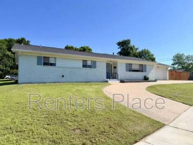 Main picture of 7309 E 30th St