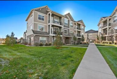 Main picture of 4672 Hahns Peak Dr