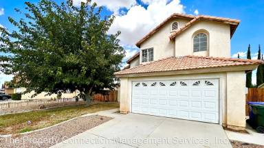 Main picture of 13163 Stanford Dr