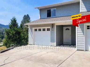 Main picture of 324 Maylea Pl