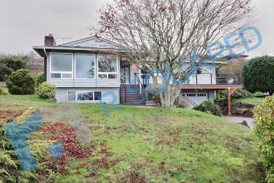 Main picture of 15015 72nd Ave W