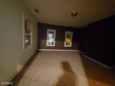 Main picture of 619 Walbridge Ave