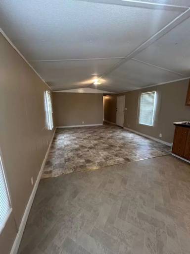 Main picture of 165 Kesler Dr