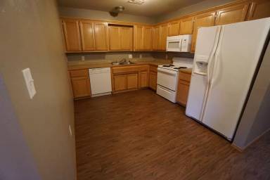 Main picture of 515 Jane St