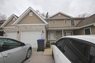 Main picture of 5933 N Ajuga Ct