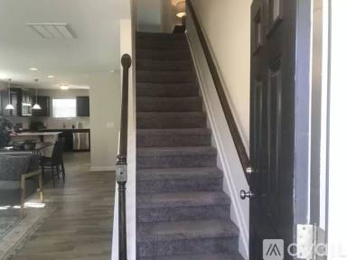 Main picture of 3842 Copperfield Ct