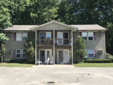 Main picture of 517 136th Ave