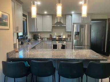 Main picture of 14 W Church St