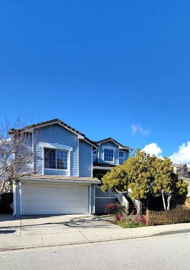 Main picture of 591 Skypark Dr
