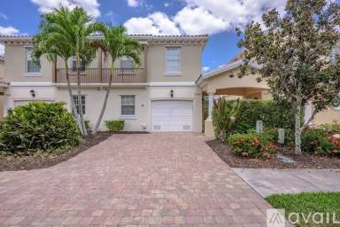 Main picture of 7588 Andora Dr