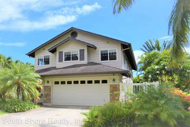 Main picture of 1057 Kuekue St