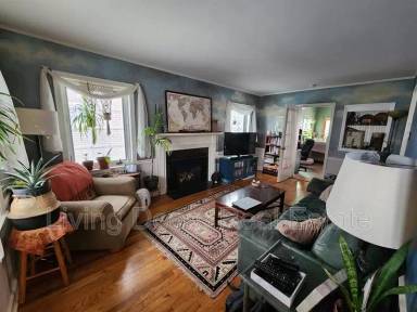 Main picture of 2551 Worthington Ave