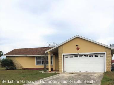 Main picture of 528 Floral Dr