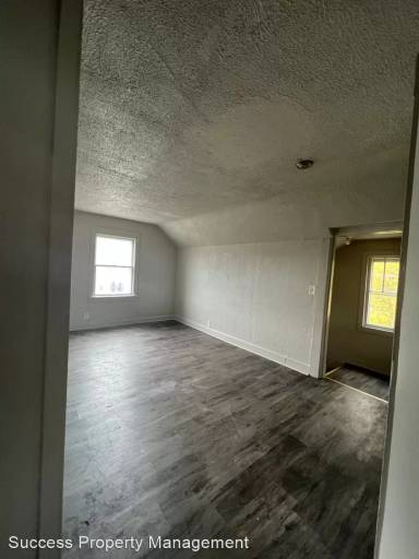 Main picture of 1414 61st St