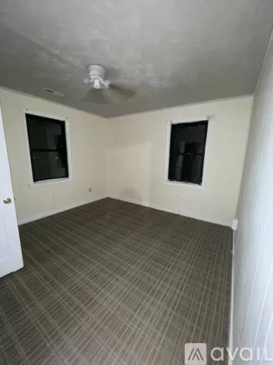 Main picture of 182 2nd St
