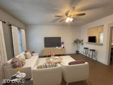 Main picture of 1508 Mission St