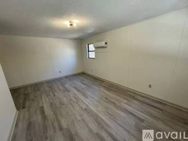 Main picture of 79 Ridgemont Cir
