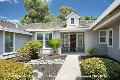 Main picture of 2135 Coffee Creek Way