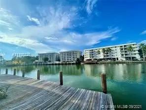Main picture of Rive Marseilles Condo