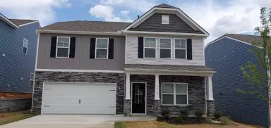 Main picture of 10610 Lady May Ln