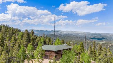 Main picture of 31557 Conifer Mountain Dr