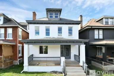 Main picture of 953 Studer Ave