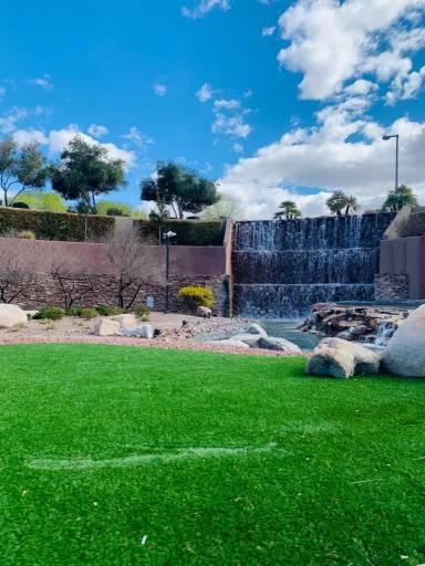 Main picture of 2429 Allegretto Ave