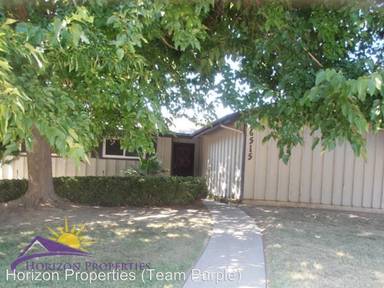 Main picture of 6515 Templeton Dr