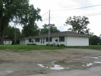 Main picture of 1033 E End Ave