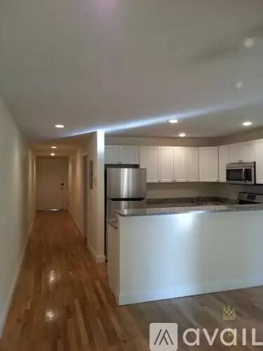 Main picture of 56 Egmont St