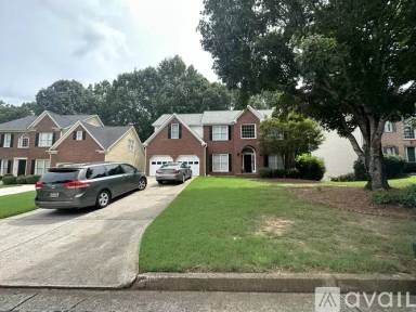 Main picture of 775 Sheridan Ridge Ct