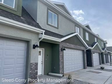 Main picture of 3181 W 1675 N