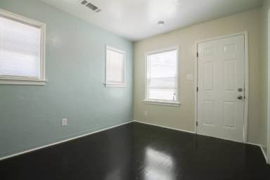 Main picture of 444 South Garden Street - C