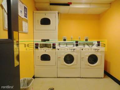 Main picture of 51 Queensberry St