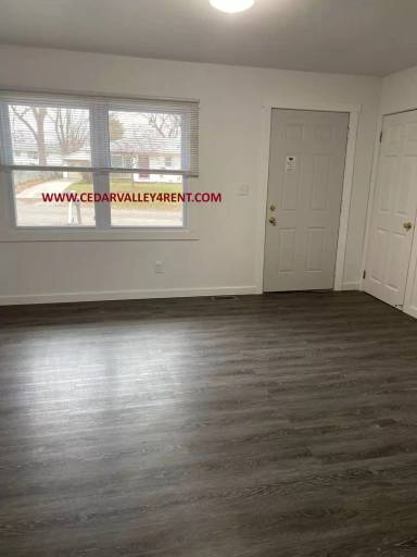 Main picture of 2119 Clearview St