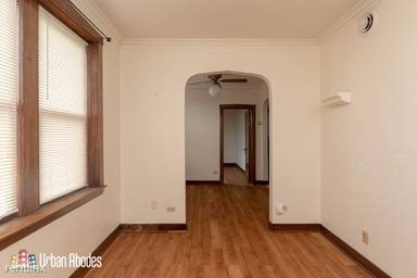 Main picture of 3731 N Bosworth Ave