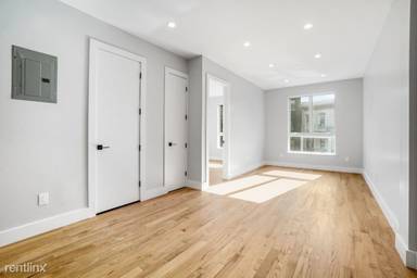 Main picture of 329 Rutland Rd