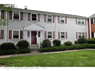 Main picture of 2515 Miller Park Cir