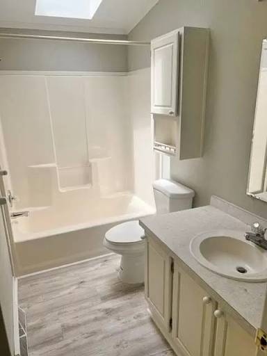 Main picture of 16 Sorrelwood Ln