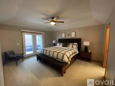 Main picture of 8 Wrongton Dr
