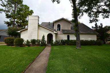 Main picture of 3410 Plum Brook Ln