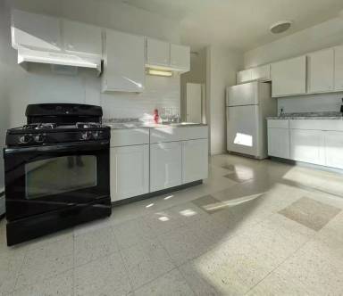 Main picture of 54 Patton St