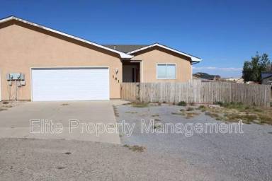 Main picture of 181 S Stardust Ct
