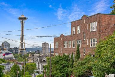 Main picture of 1105 5th Ave N