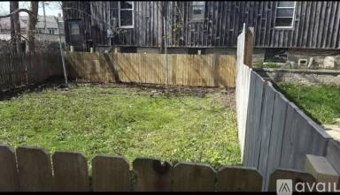 Main picture of 1624 E Belleview Pl