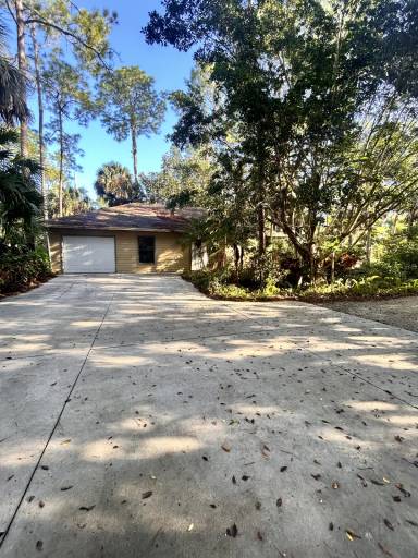 Main picture of 4911 Tallowood Way