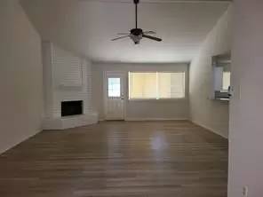 Main picture of 24003 Spring Day Ln