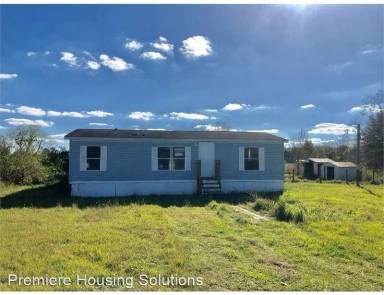 Main picture of 5218 Meadow Grove Trl