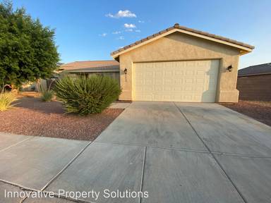 Main picture of 2448 E Saguaro Dr