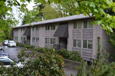 Main picture of 1011 SW Curry St